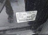Nissan Ariya Platinum + JN1DF0CD1PM702462 снимка