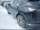 Nissan Ariya Platinum + JN1DF0CD1PM702462 снимка
