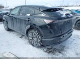 Nissan Ariya Platinum + JN1DF0CD1PM702462 снимка