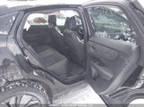 Nissan Ariya Platinum + JN1DF0CD1PM702462 снимка