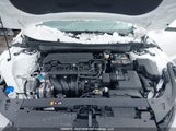 Kia K4 Lx 3KPFT4DE9SE223470 снимка