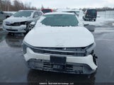 Kia K4 Lx 3KPFT4DE9SE223470 снимка