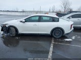Kia K4 Lx 3KPFT4DE9SE223470 снимка