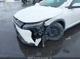 Kia K4 Lx 3KPFT4DE9SE223470 снимка
