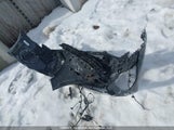 Audi A3 Premium WAUGUCGY0PA104313 снимка