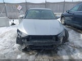 Audi A3 Premium WAUGUCGY0PA104313 снимка