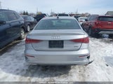 Audi A3 Premium WAUGUCGY0PA104313 снимка
