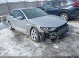 Audi A3 Premium WAUGUCGY0PA104313 снимка
