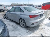 Audi A3 Premium WAUGUCGY0PA104313 снимка