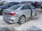 Audi A3 Premium WAUGUCGY0PA104313 снимка
