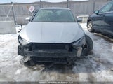 Audi A3 Premium WAUGUCGY0PA104313 снимка