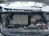 Toyota Sienna Le 5TDJK3DC8ES092578 снимка