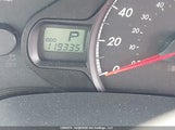 Toyota Sienna Le 5TDJK3DC8ES092578 снимка