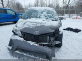 Toyota Sienna Le 5TDJK3DC8ES092578 снимка