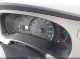 Toyota Sienna Le 5TDJK3DC8ES092578 снимка