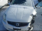 Nissan Sentra 2.0/2.0S/Sr/2.0Sl 3N1AB6AP1BL732062 снимка