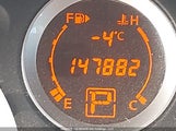 Nissan Sentra 2.0/2.0S/Sr/2.0Sl 3N1AB6AP1BL732062 снимка