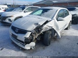 Nissan Sentra 2.0/2.0S/Sr/2.0Sl 3N1AB6AP1BL732062 снимка