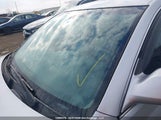 Toyota Avalon Xl/Xls/Limited 4T1BK3DB3AU354939 photo
