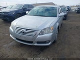 Toyota Avalon Xl/Xls/Limited 4T1BK3DB3AU354939 photo