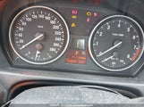 BMW 335I xDrive WBAPL5C58BA916932 fotografie