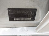 BMW 335I xDrive WBAPL5C58BA916932 снимка