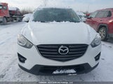Mazda Cx-5 Touring JM3KE4CYXG0769688 снимка