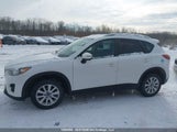 Mazda Cx-5 Touring JM3KE4CYXG0769688 снимка