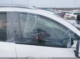 Mazda Cx-5 Touring JM3KE4CYXG0769688 снимка