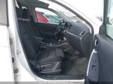 Mazda Cx-5 Touring JM3KE4CYXG0769688 снимка
