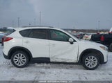 Mazda Cx-5 Touring JM3KE4CYXG0769688 снимка