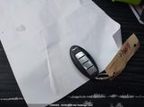 Nissan Sentra 1.8 S/1.8 Sl/1.8 Sv 3N1AB7AP3HY397047 снимка
