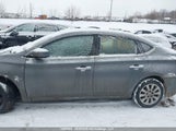 Nissan Sentra 1.8 S/1.8 Sl/1.8 Sv 3N1AB7AP3HY397047 fotografie