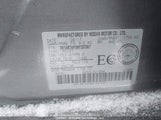 Nissan Sentra 1.8 S/1.8 Sl/1.8 Sv 3N1AB7AP3HY397047 снимка