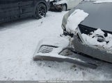 Nissan Sentra 1.8 S/1.8 Sl/1.8 Sv 3N1AB7AP3HY397047 снимка
