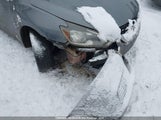 Nissan Sentra 1.8 S/1.8 Sl/1.8 Sv 3N1AB7AP3HY397047 снимка