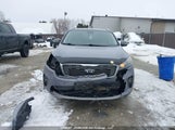 Kia Sorento 3.3L Ex/3.3L Ex+ 5XYPHDA59LG650811 photo