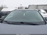 Kia Sorento 3.3L Ex/3.3L Ex+ 5XYPHDA59LG650811 photo