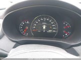 Kia Sorento 3.3L Ex/3.3L Ex+ 5XYPHDA59LG650811 photo