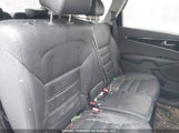 Kia Sorento 3.3L Ex/3.3L Ex+ 5XYPHDA59LG650811 photo