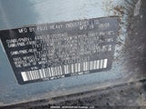Subaru Forester 2.5X Limited JF2SH6DC4AH734587 снимка