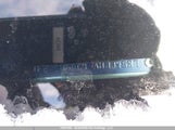 Subaru Forester 2.5X Limited JF2SH6DC4AH734587 снимка