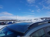 Subaru Forester 2.5X Limited JF2SH6DC4AH734587 снимка