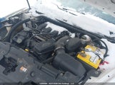 Ford Taurus Police Interceptor 1FAHP2MK8KG106332 снимка
