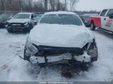 Ford Taurus Police Interceptor 1FAHP2MK8KG106332 снимка