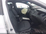 Ford Taurus Police Interceptor 1FAHP2MK8KG106332 снимка