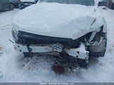 Ford Taurus Police Interceptor 1FAHP2MK8KG106332 снимка