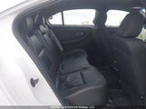 Ford Taurus Police Interceptor 1FAHP2MK8KG106332 снимка