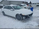 Hyundai Elantra Sel Sport KMHLM4DG7SU021063 photo