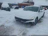 Hyundai Elantra Sel Sport KMHLM4DG7SU021063 снимка
